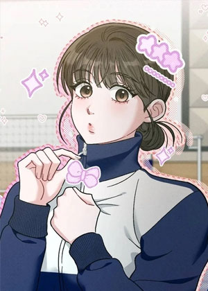 无法拒绝和青梅竹马一起