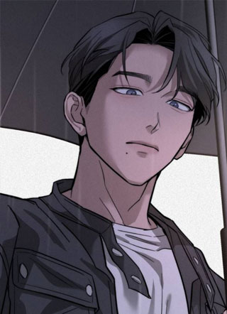 我的欲望不是罪 截图1