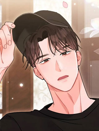 夏日的密度 截图1