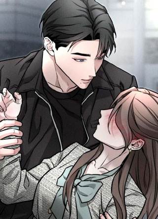 我的欲望不是罪 截图1