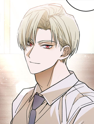 我的狐妖同事 截图1