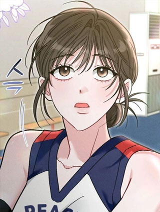 无法拒绝和青梅竹马一起 截图1