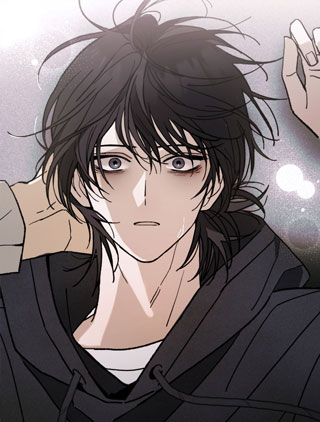 我的狐妖同事 截图1