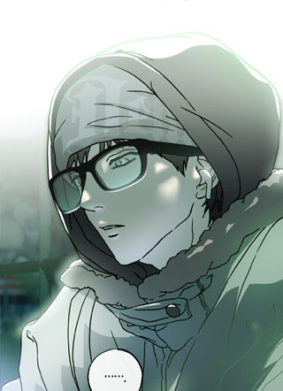 happy twogether 截图1