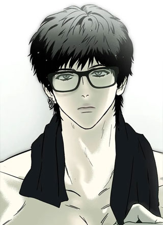 happy twogether 截图1