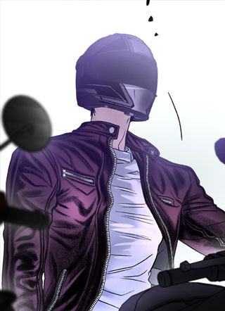 happy twogether 截图1