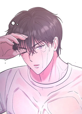 撩人的粉色XX 截图1