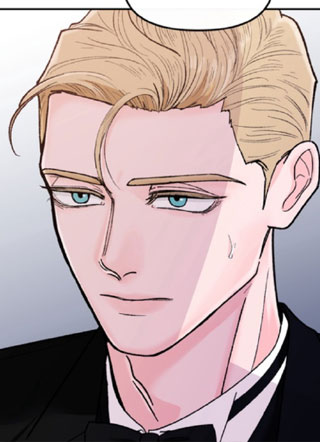 哥哥的香气 截图1