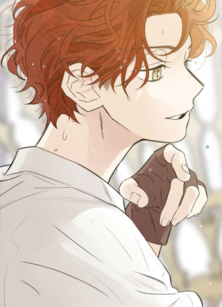 月华如狂 截图1