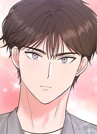 撩人的粉色XX 截图1