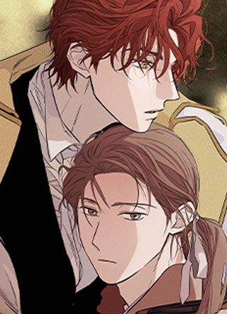 月华如狂 截图1