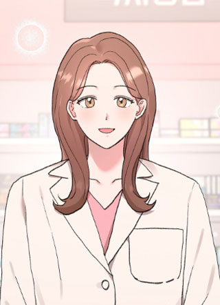 撩人的粉色XX 截图1