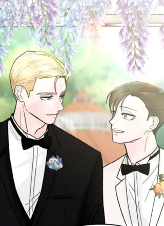 哥哥的香气 截图1