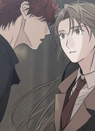 月华如狂 截图1