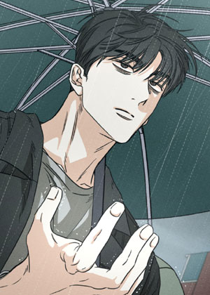 3秒后，即将回到过去