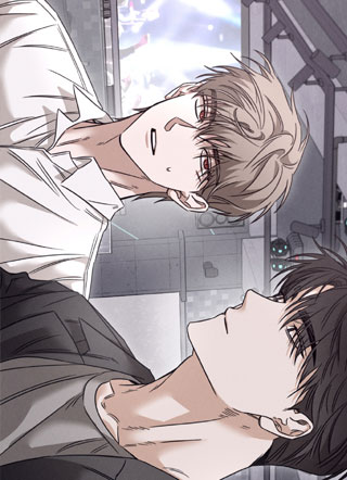 3秒后，即将回到过去 截图1