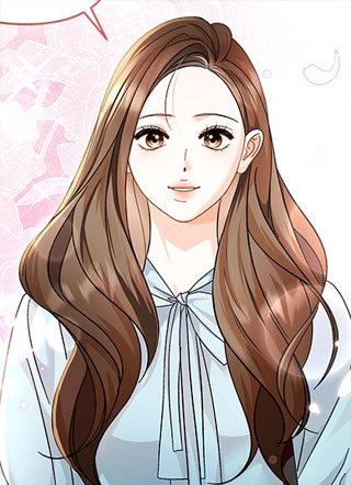 社长的秘密奖励 截图1