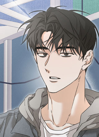 3秒后，即将回到过去 截图1