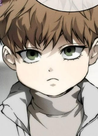 永劫轮回 截图1