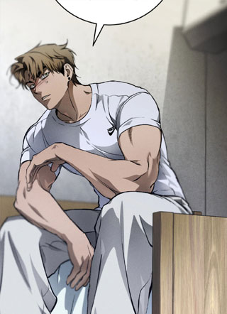 永劫轮回 截图1