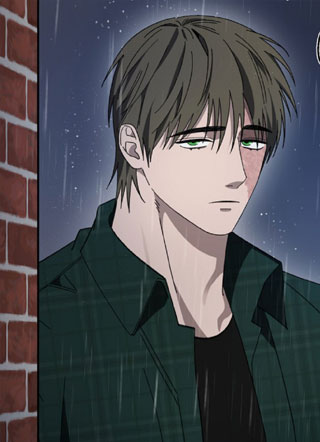 侵蚀罪爱交错 截图1