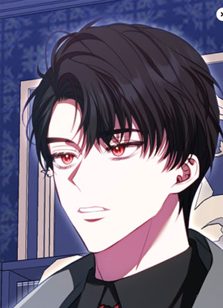 后悔流的女主心理素质太强了 截图1