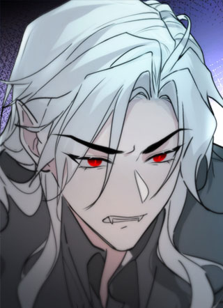 血族大佬强制爱 截图1