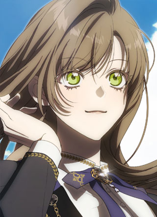 踏上主人公的花路的方法 截图1