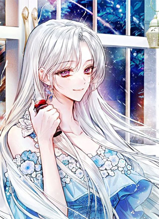 后悔流的女主心理素质太强了 截图1