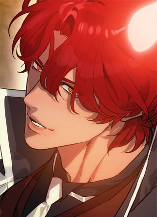 致将毁灭我的你 截图1