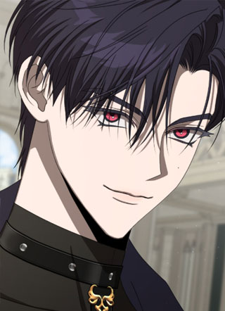 踏上主人公的花路的方法 截图1