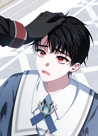 后悔流的女主心理素质太强了 截图1