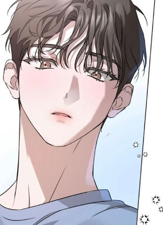 逆行依偎 截图1