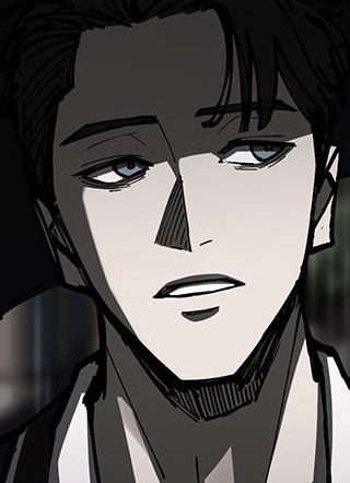 复学老大 截图1