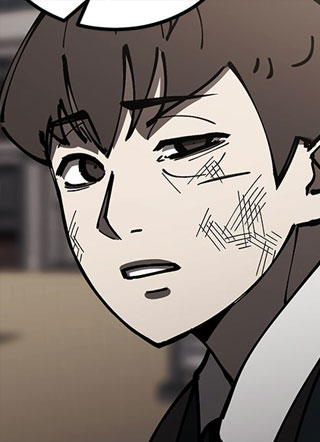 复学老大 截图1