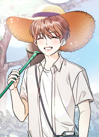 Ruddy Cheeks 截图1