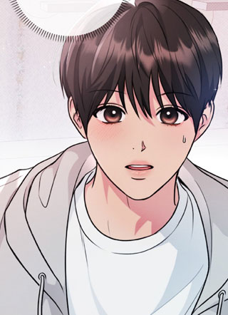 Ruddy Cheeks 截图1