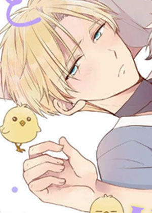 魔王也要休产假