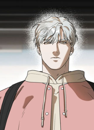 微不足道之想你 截图1