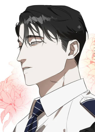 微不足道之想你 截图1