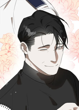 微不足道之想你 截图1