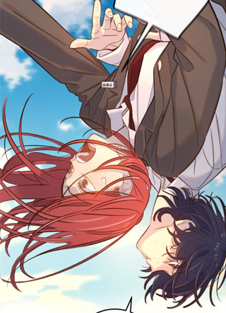 心魔猎人 截图1