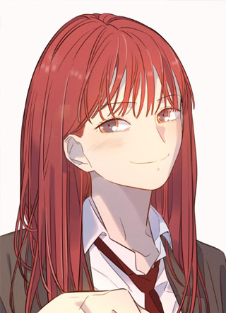 心魔猎人 截图1