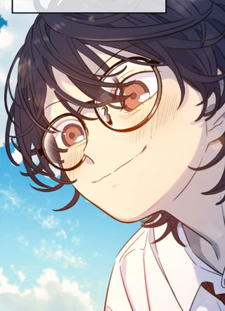 心魔猎人 截图1