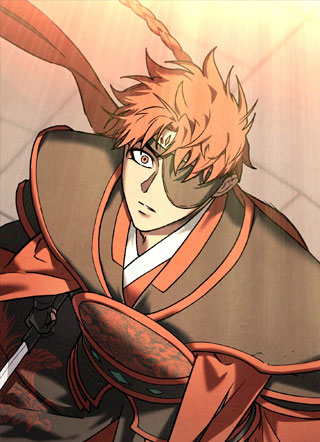 通过废游起死回生 截图1