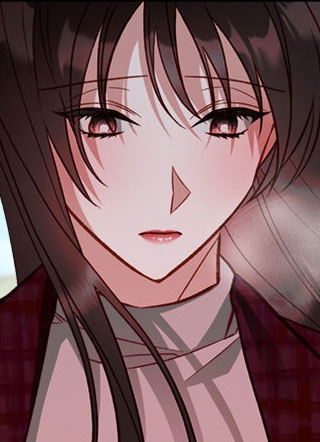 初恋也是先吃饱再说 截图1