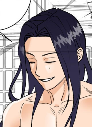 莎娜雅之恋 截图1