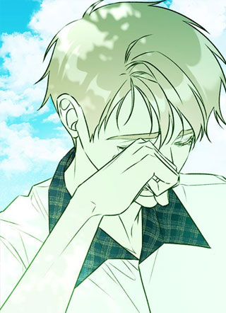 初恋也是先吃饱再说 截图1