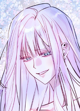 梦魔、圣女与人渣 截图1