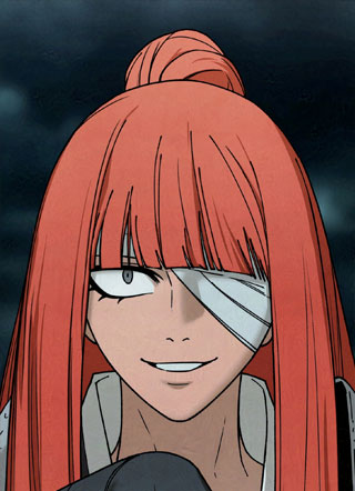 通过废游起死回生 截图1